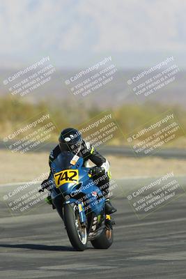 media/Mar-21-2025-CVMA Friday Practice (Fri) [[30cd4fe323]]/2-Racer 1/Session 3 (Turn 3 Exit Wheelie Bump)/